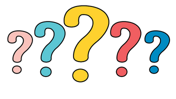 ESAs request new Q&As on SFDR and Taxonomy