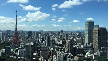 Japan: First institutional investor group-led climate shareholder proposals received by J-Power