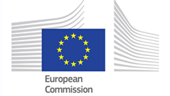 REPowerEU: Reinventing Europe's energy architecture