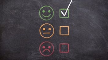 Regulating for social good: Algorithm Regulation in China