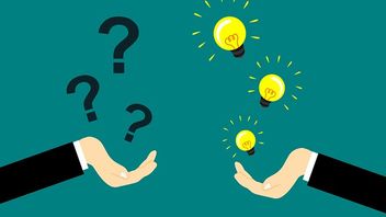 EU Commission answers on Taxonomy and SFDR questions: closed products in scope and Taxonomy-alignment disclosure data problem