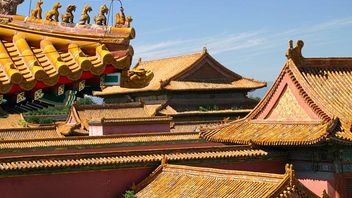 China’s new ESG Disclosure Standards