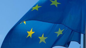 EU: EFRAG consults on draft sustainability reporting standards under CSRD