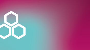 The tech sector: fertile ground for workplace activism?| EmploymentLinks | Linklaters