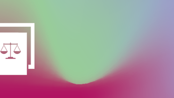 The Bill of Rights: A new era for human rights and employment law? | EmploymentLinks | Linklaters