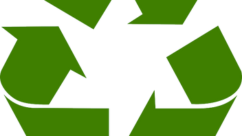 UK: FCA consultation on Sustainability Disclosure Requirements - delayed until autumn 2022