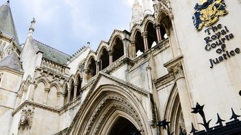 Court of Appeal overturns Fundão dam abuse of process ruling in significant decision for the treatment of international mass tort claims in England