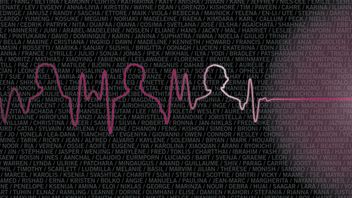 New standards for ethnicity data