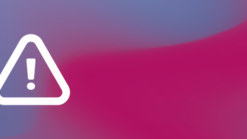 Climate change and the world of work: Keeping cool with employees | EmploymentLinks