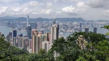 Hong Kong SAR: SFC sets out ESG next steps
