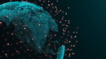 Recommendations for a new publicly-accessible global climate data utility