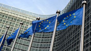 EU Platform on Sustainable Finance finalises report on Taxonomy minimum safeguards