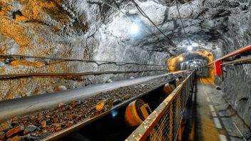 EU: Commission consults in preparation for a Critical Raw Materials Act