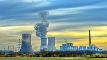 EU: Austria files legal challenge in CJEU against the Commission for inclusion of nuclear and natural gas in the Taxonomy