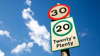 The EU's blueprint for a revenue cap on renewable electricity