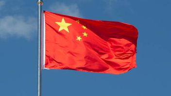 Mainland China: President Xi promotes green development at China’s 20th Communist Party Congress