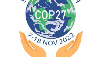 COP27: Finance Day round-up