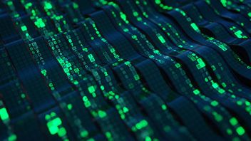 China releases guidance on ESG commitments to data security and personal information protection