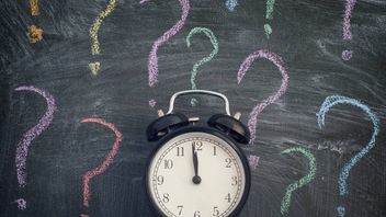 Last minute Q&A responses from the ESAs on SFDR RTS interpretation: how do they impact your disclosures?