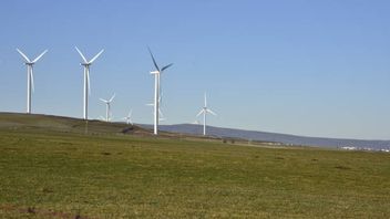 ESMA consults on developing Guidelines on funds’ names with ESG or sustainability-related terms