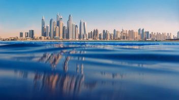 COP27 and the Middle East: key takeaways