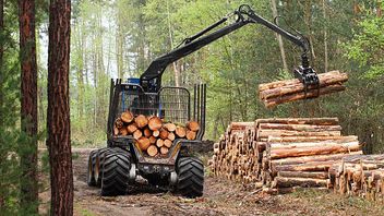 EU: Platform on Sustainable Finance publishes supplementary report on TSC for other four environmental objectives under Taxonomy Regulation