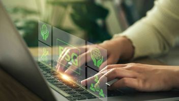 China finalises guidance on ESG commitments to data security and personal information protection