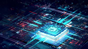 Looking at ESG in the digi-infra space in Asia: In conversation with Control Risks