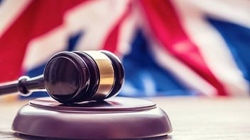 UK Court of Appeal gives Government more flexibility on the Paris Agreement