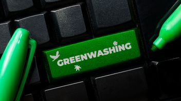 Webinar: Green claims under scrutiny: What the EU’s Directive on “Empowering Consumers for the Green Transition” means for businesses