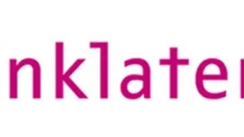 Listen in to our webinar on Consumer Duty webinar for Retail / Challenger banks and Payment firms