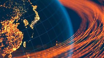 Asia Fintech & Payments Regulatory Bulletin – January 2026