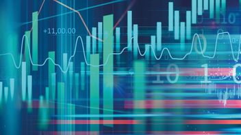 Asia Financial Regulatory Bulletin - February 2026