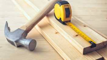 Why operational resilience is the new tool in the regulators’ toolkit