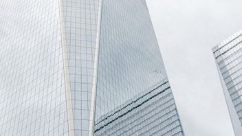 Amendments to ESMA/EBA guidelines are slowly tightening the screws on non-financial misconduct