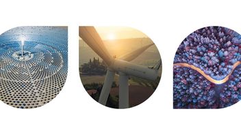 Sustainable Finance in Europe: Regulatory State of Play AFME report