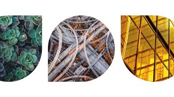 ESMA proposes burdensome “sustainability preferences” revisions to its Suitability Guidelines