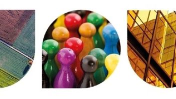 ESG webinar: US SEC investor protection proposals vs. EU SFDR and UK SDR