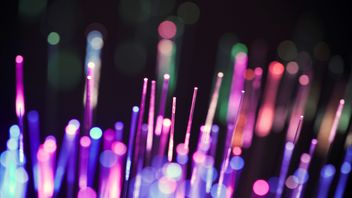 MiCA and payment services: No dual authorisation for stablecoins required (for now...)