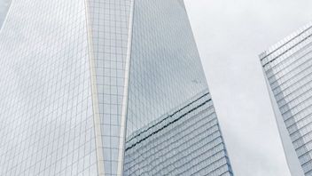 NFM and whistleblowing - a global priority?