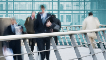 Non-financial misconduct: clarity from the Upper Tribunal?