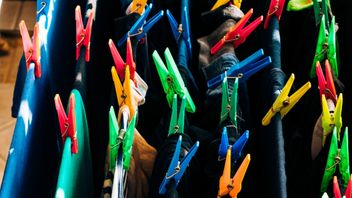 Wait, so the FCA's first AML MLRs corporate criminal conviction and record fine is … boring?