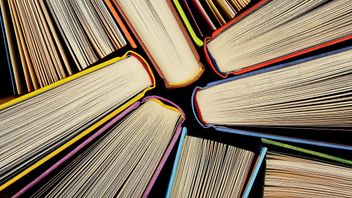 Insurance: UK law and regulation