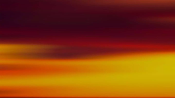 In 2022, prepare for more enforcement action - and more assertive supervisory interventions