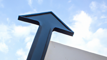 FCA cases are up - are there more interventions on the horizon?