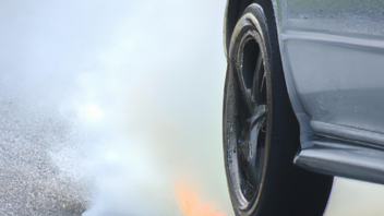 FCA Enforcement and Interventions actions: ramping up or stalling out?