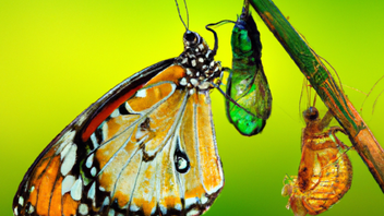 Task forces, innovations and the Path to Harm: it's all change at the FCA