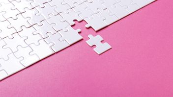 When is a change in control application complete?