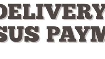 Dear Chief Risk Officer: the regulators turn their attention to Delivery versus Payment clients