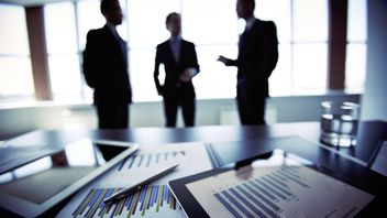 FCA makes new rules to increase scrutiny of Appointed Representatives